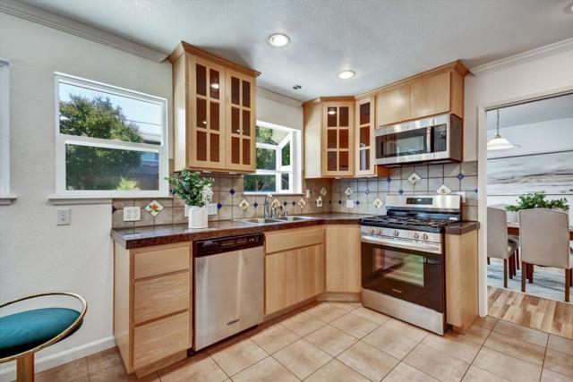 5968 Sorrel Avenue, San Jose CA: https://media.crmls.org/mediaz/0edcd0ba-d645-487e-ab31-8933ac25be99.jpg