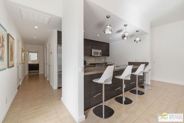 1065 Dane Drive, Palm Springs CA: https://media.crmls.org/mediaz/0edce5f2-fba5-460a-a26a-03d31e5c1323.jpg