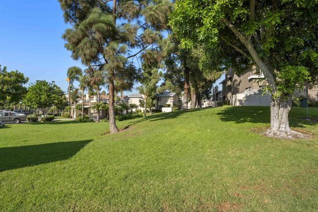 1508 Concord Way, Chula Vista CA: https://media.crmls.org/mediaz/0edce6df-248e-4b73-9edf-5efb6469005f.jpg