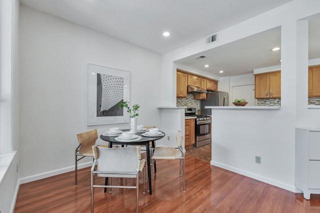5220 Fairbanks, Fremont CA: https://media.crmls.org/mediaz/0edcfefb-293c-4336-a651-33c8d4f6e268.jpg