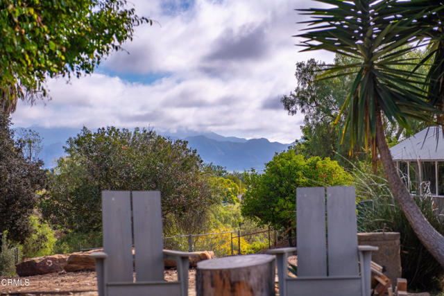 34 Vientos Road, Camarillo CA: https://media.crmls.org/mediaz/0edd0195-96a9-4ba6-9dcb-5a5ad5400a1b.jpg