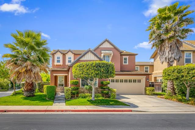 5871 Masoni Place, Gilroy CA: https://media.crmls.org/mediaz/0edd0be5-ce46-4320-b5a2-3ecb6625e366.jpg