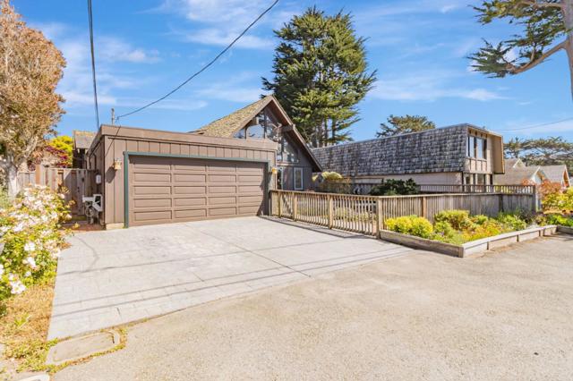 1025 Tamarind Street, Montara CA: https://media.crmls.org/mediaz/0edd0d5a-4b9e-4122-94ef-ef48125186bb.jpg