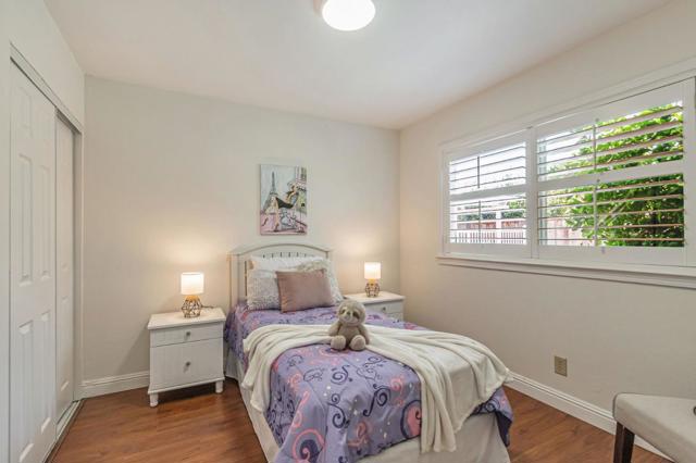 482 Calero Avenue, San Jose CA: https://media.crmls.org/mediaz/0edd1016-5581-4886-b766-fd03a70d4b7d.jpg