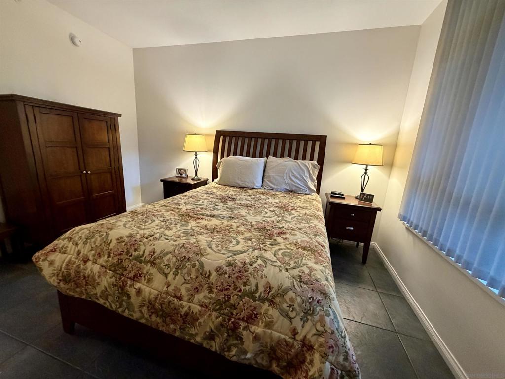 MLS #250031202SD image #27