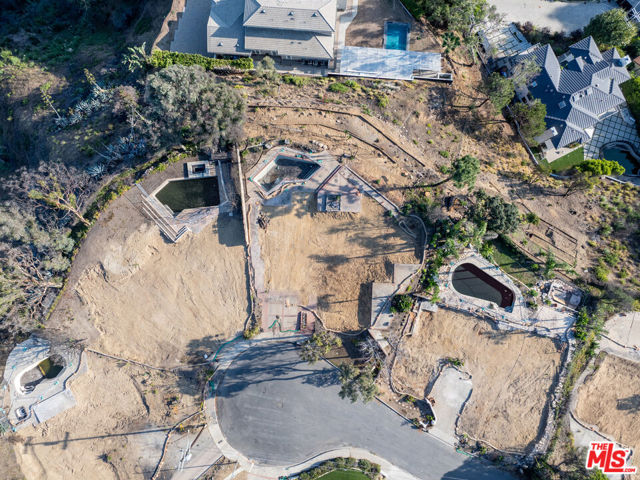 14706 Oracle Place photo 7
