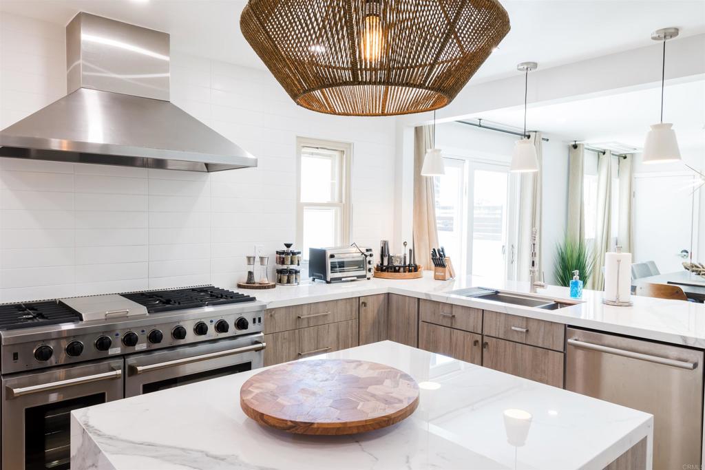 MLS #NDP2509304 image #15