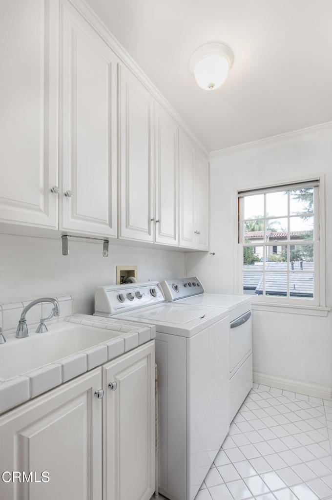 1345 Parkview AvenuePasadena img 40