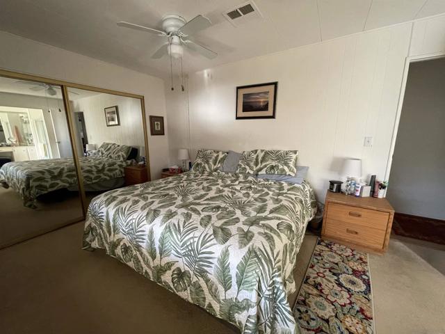 1010 Palm Canyon Dr, Borrego Springs CA: https://media.crmls.org/mediaz/0edd3a71-9ad0-40e5-a896-d5c077da71c9.jpg