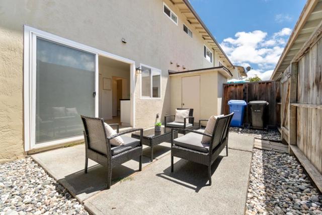4114 Trinidad Terrace, Fremont CA: https://media.crmls.org/mediaz/0edd3d1f-cd2d-48cd-8d33-7337bb438efe.jpg