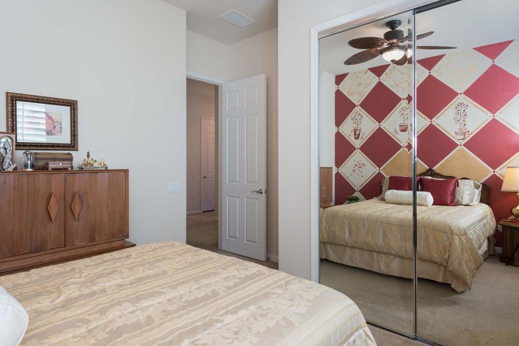 MLS #219137342DA image #24