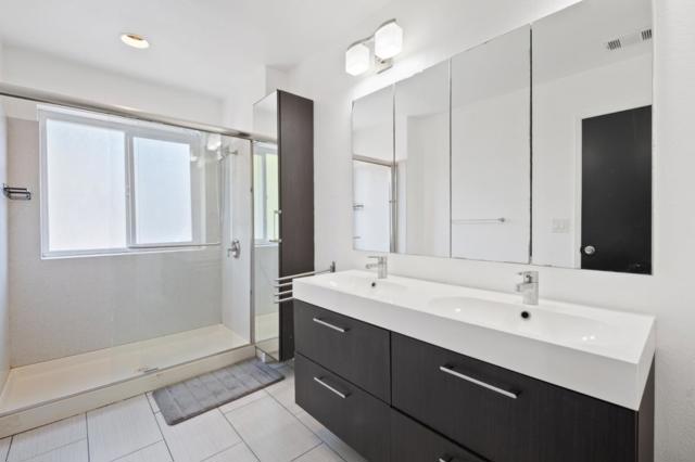 5361 San Simeon Place, Castro Valley CA: https://media.crmls.org/mediaz/0edd590d-f840-43ac-a20b-c829f7fe4e14.jpg