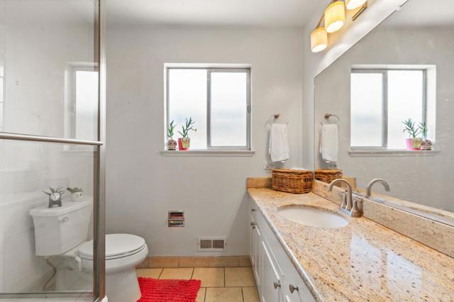 2322 Meridian Avenue, San Jose CA: https://media.crmls.org/mediaz/0edd65a7-efef-4206-9b9f-1c955fbac24e.jpg