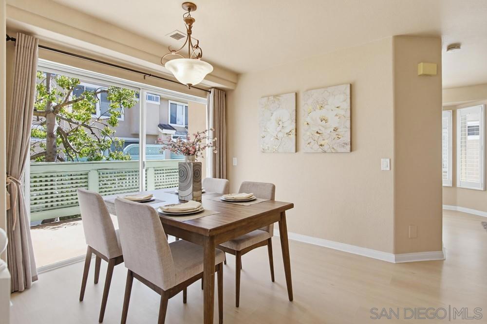 12922 Carmel Creek Rd. - photo 10