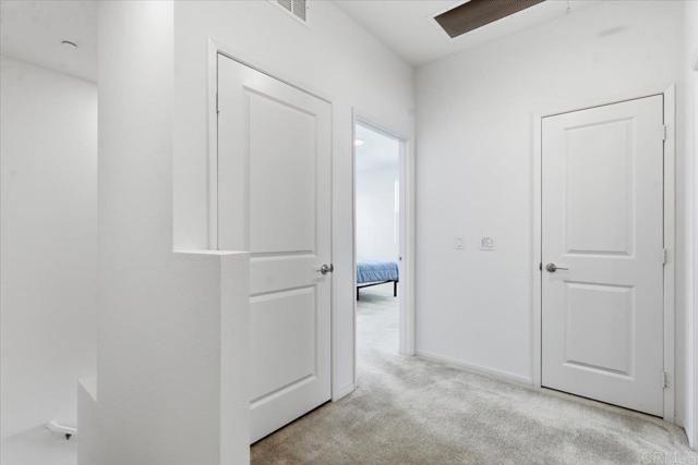 Detail Gallery Image 16 of 37 For 2323 Stardust, Escondido,  CA 92025 - 2 Beds | 2/1 Baths