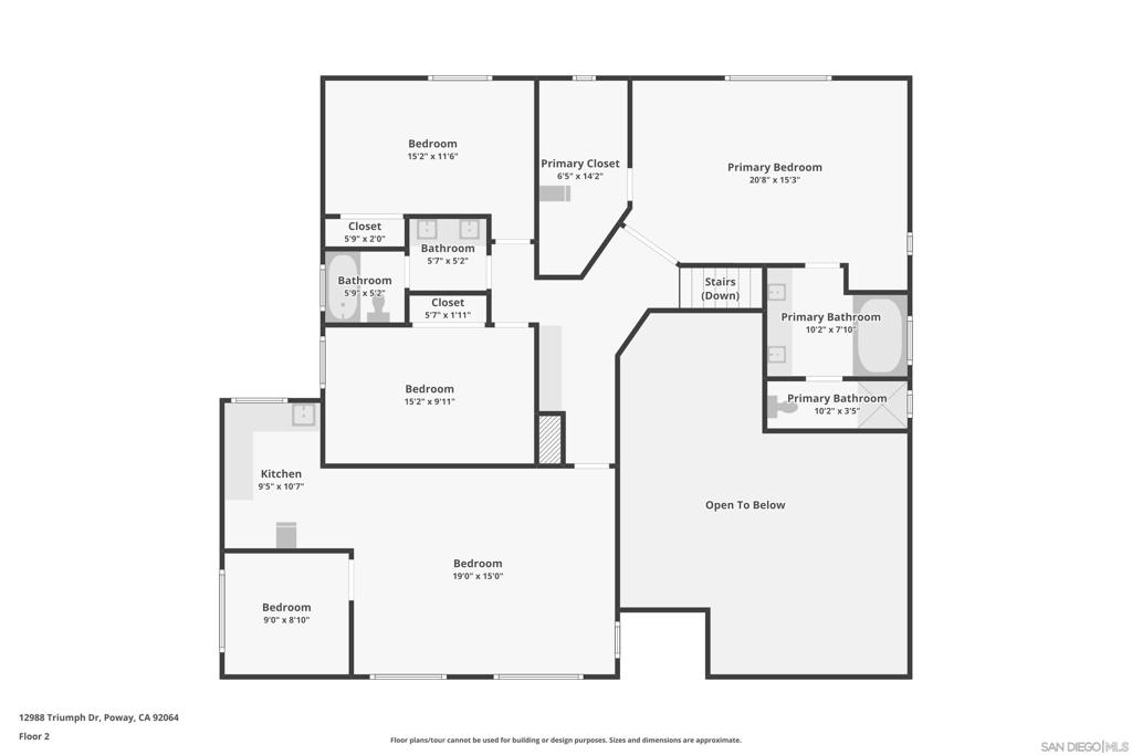 MLS #250035843SD img 73