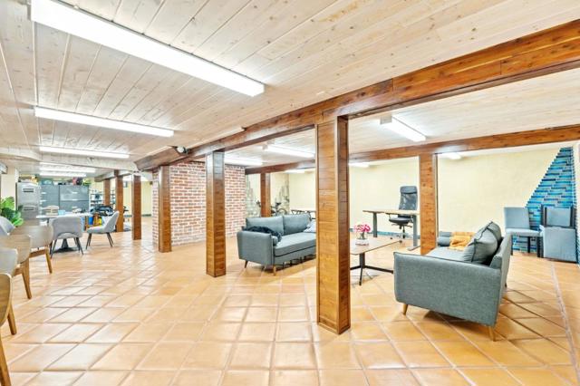 251 Middlefield Road, Palo Alto CA: https://media.crmls.org/mediaz/0eddc217-1410-4385-9699-43733328e3bb.jpg
