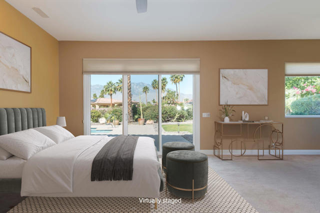 35010 Vista Del Ladero, Rancho Mirage CA: https://media.crmls.org/mediaz/0eddc779-cb04-4e8e-bde0-f24bca7b95e8.jpg
