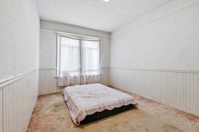 21182122 Mason Street, San Francisco CA: https://media.crmls.org/mediaz/0eddcb69-31ec-42b9-832c-11a8803316af.jpg