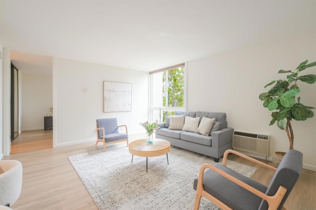 3050 Rue Dorleans - photo 2