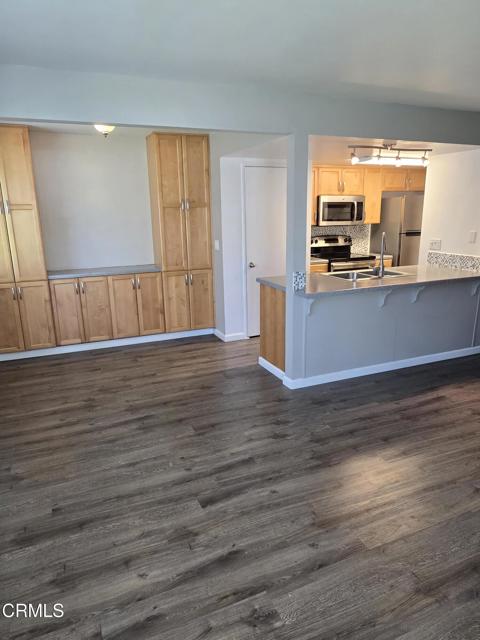 Detail Gallery Image 2 of 17 For 5144 Shenandoah St, Ventura,  CA 93003 - 2 Beds | 1 Baths