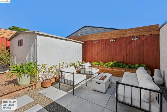 Image 54 of 60 For 1720 Auseon Ave