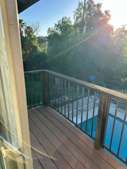 Detail Gallery Image 24 of 27 For 8515 Gardena Rd, Lakeside,  CA 92040 - 3 Beds | 2 Baths