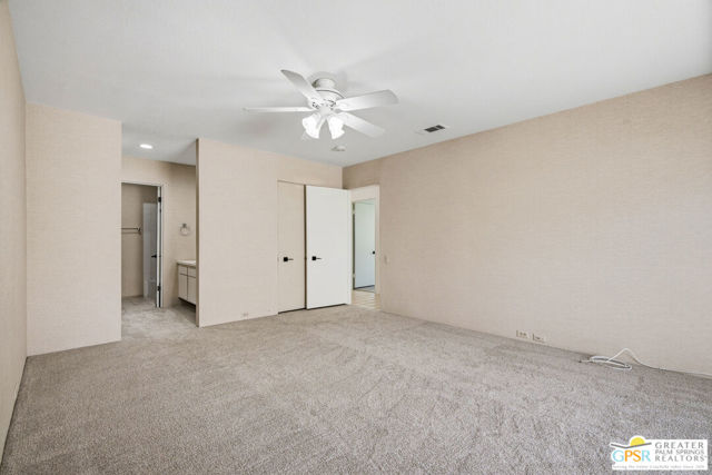 2515 N Whitewater Club Drive #A, Palm Springs, CA 92262