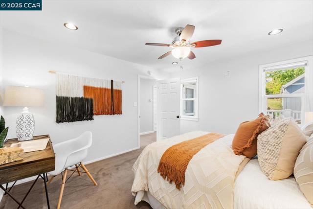 708 Pomona Ave, El Cerrito CA: https://media.crmls.org/mediaz/0ede47ca-40b9-4991-98f7-db9e181b1b01.jpg