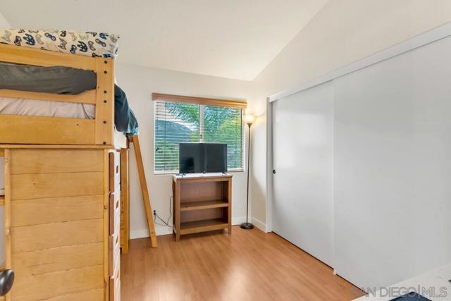 9410 Brian Way, El Cajon CA: https://media.crmls.org/mediaz/0ede4887-1ddd-47cc-8826-c8b052b0832f.jpg