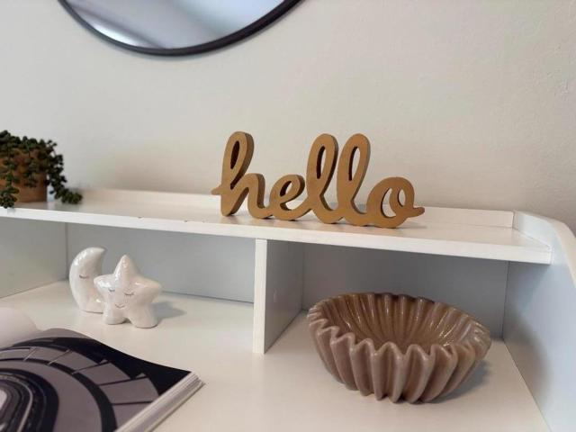 1288 Rio Hondo Drive, San Jose CA: https://media.crmls.org/mediaz/0ede56f4-5f85-49fa-8b6f-b2b35fb0b28e.jpg