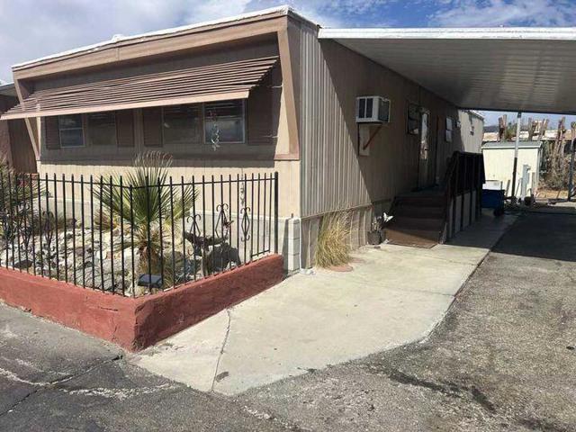 69530 Dillion Road, Desert Hot Springs, California 92241, 3 Bedrooms Bedrooms, ,2 BathroomsBathrooms,Residential,For Sale,Dillion,219114845DA