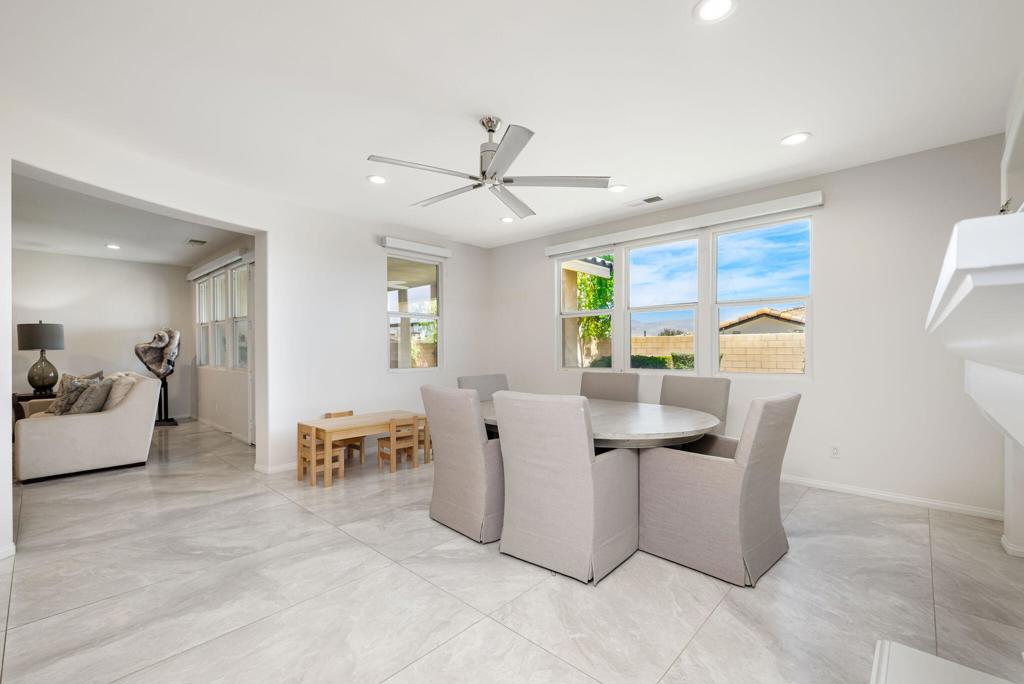 MLS #219149093DA image #18