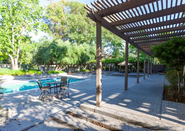 765 San Antonio Rd # 70, Palo Alto CA: https://media.crmls.org/mediaz/0edeabee-71b0-4ce3-b852-d6c50f9bd2f3.jpg