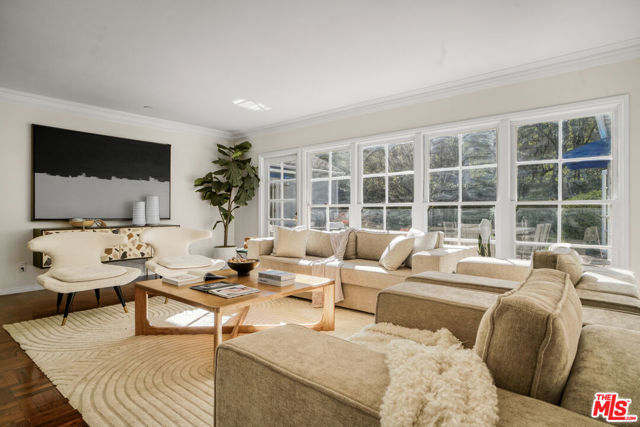 Drew Fenton | 11782 Bellagio Road Los Angeles CA | MLS: 7559446