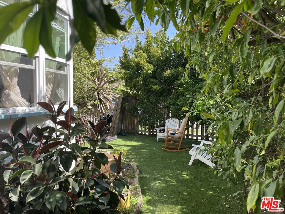 2436 20th Street, Santa Monica, CA 90405