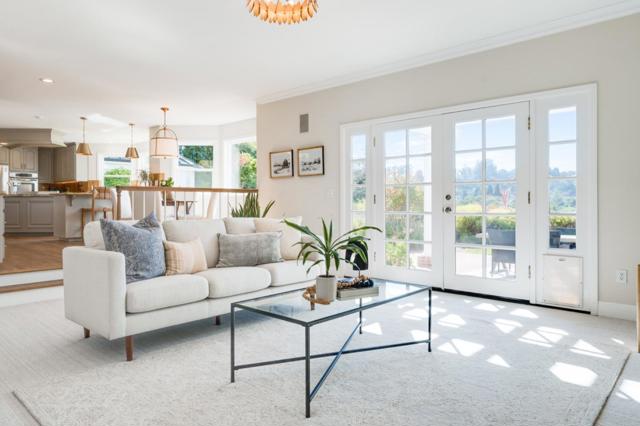 3785 Glen Haven Road, Soquel CA: https://media.crmls.org/mediaz/0edece7f-b78a-467f-a913-466dbdcd0699.jpg