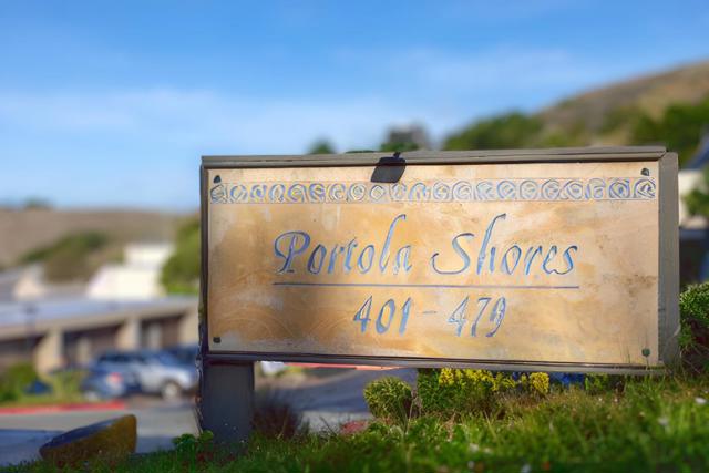 445 Roberts Road, Pacifica CA: https://media.crmls.org/mediaz/0eded3a0-aed7-46c6-bbd3-4c1fcdfa1073.jpg