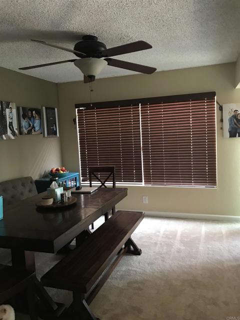 Detail Gallery Image 2 of 38 For 4193 Rueda Dr., San Diego,  CA 92124 - 4 Beds | 3 Baths