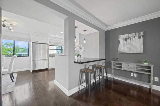 151 Monte Villa Court, Campbell CA: https://media.crmls.org/mediaz/0edef594-a17d-424a-bc4d-10bedc2b06ea.jpg