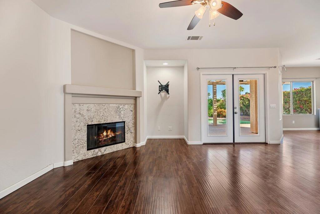 MLS #219138509DA image #6