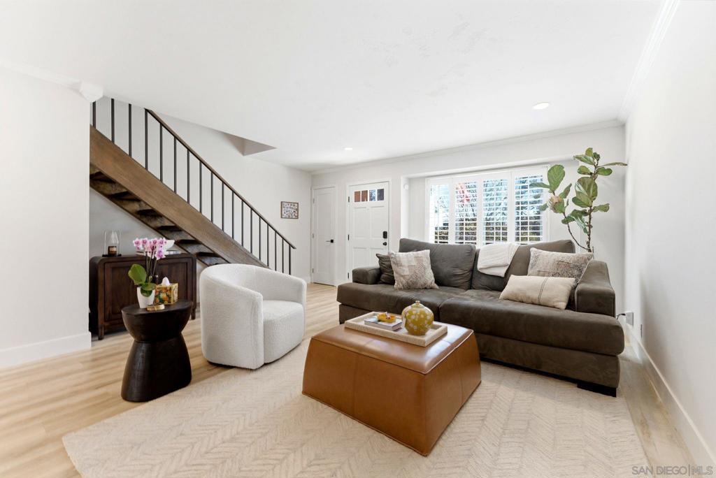3593 Caminito Carmel Landing - photo 4