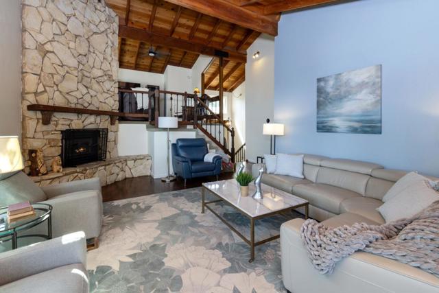 645 Skyward Drive, Aptos CA: https://media.crmls.org/mediaz/0edf19cf-5d15-4d73-bd5e-b57649dcde13.jpg
