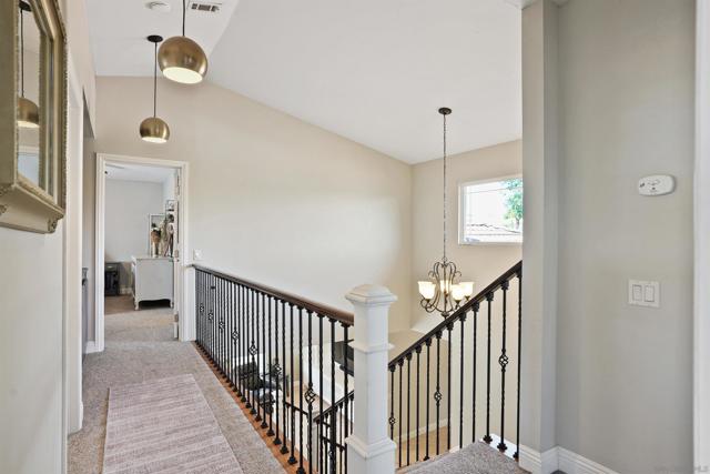 42608 Remora St, Temecula CA: https://media.crmls.org/mediaz/0edf247b-8a51-43a2-902c-7cdbcaa823b9.jpg