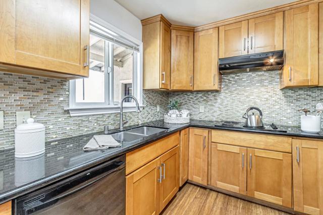 546 Menker Avenue, San Jose CA: https://media.crmls.org/mediaz/0edf5856-92bd-4cfc-a5c1-450c2f26aa5b.jpg