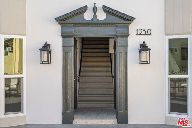 1250 N Crescent Heights Boulevard, West Hollywood CA: https://media.crmls.org/mediaz/0edf788f-0430-4e16-a574-36f35d6c4410.jpg