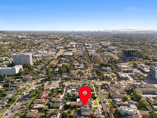 Detail Gallery Image 38 of 39 For 3824 Elm Ave, Long Beach,  CA 90807 - 5 Beds | 5 Baths