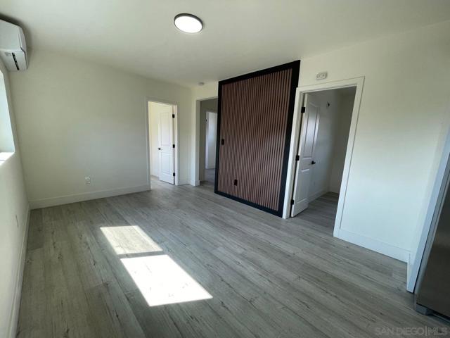 1846 Klauber Ave, San Diego CA: https://media.crmls.org/mediaz/0edfa70f-e671-4c3d-8c51-966a69673843.jpg