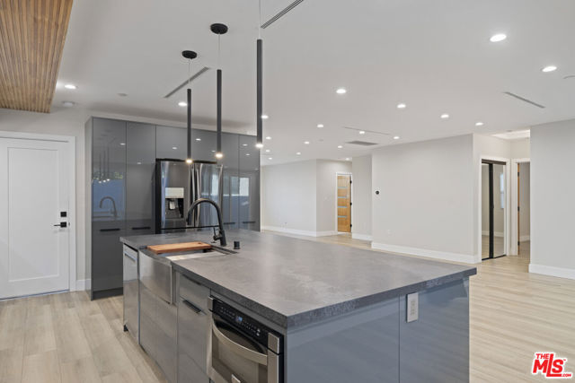 17443 Valerio Street photo 8