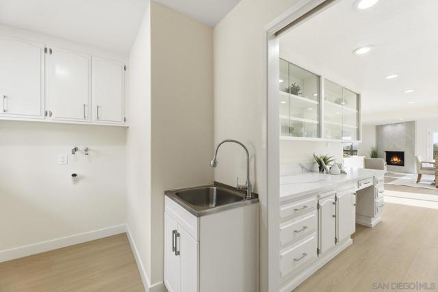 MLS #250044006SD image #38